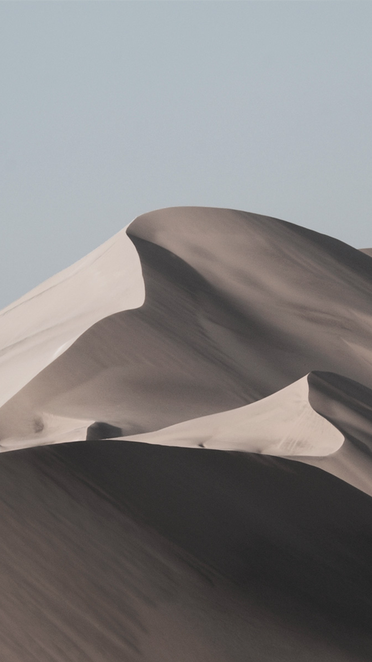 怎么样才算精美的windowsphone锁屏壁纸