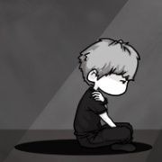 Zhihu profile picture for @cheerful