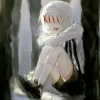 Zhihu profile picture for @bloody
