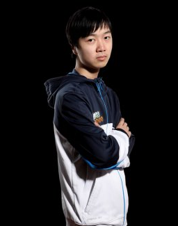 如何评价 godlike(神超)的退役?