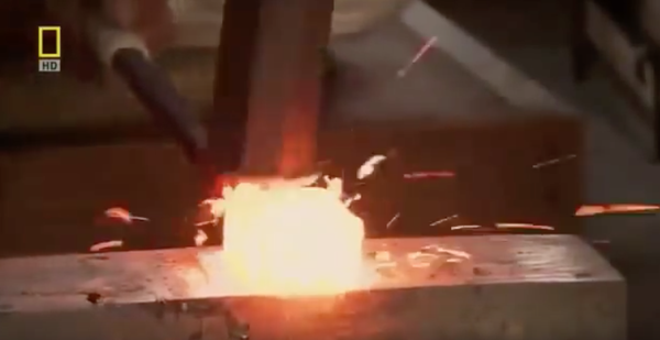 手工制的武士刀与机器制造的武士刀质量上有什么区别 墨家 手工制的武士刀与机器制造的武士刀质量上有什么区别 墨家