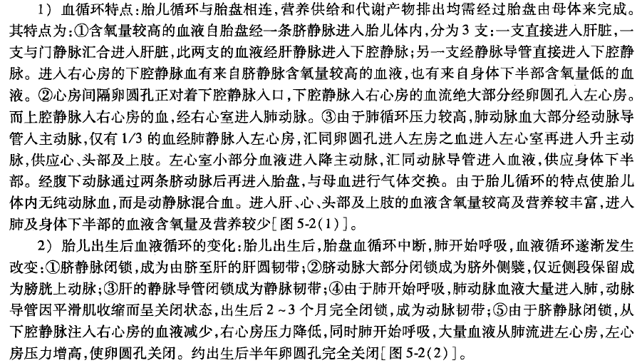 肚脐简谱_美女肚脐