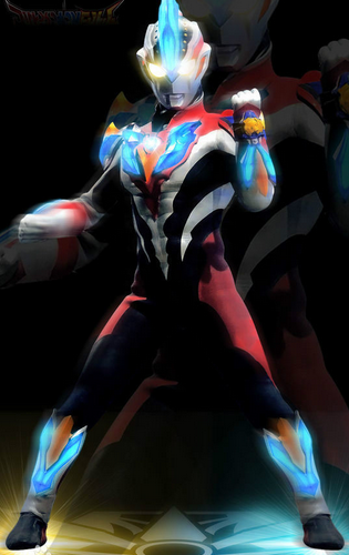 ac665e936611be04877556ea7549f468_b.png