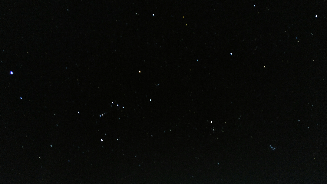 ac85fcfa4503dff69313434d6d541f6c_r.png
