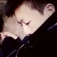 Zhihu profile picture for @accounts