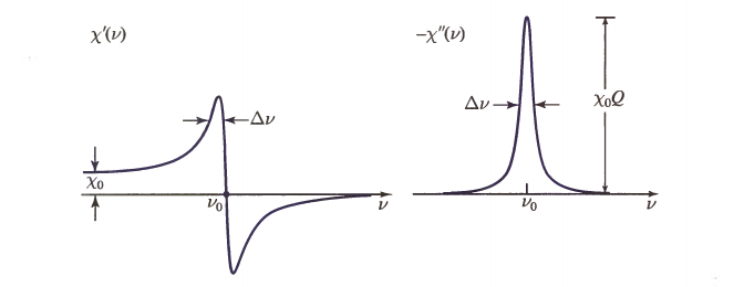 特朗普拦不住第一个退群的国家出现普京政府：中俄关系永不变