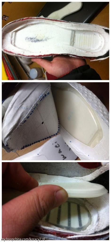 Air Jordan乔丹系列有哪些经典的鞋款?-乔丹鞋经典款哪几双