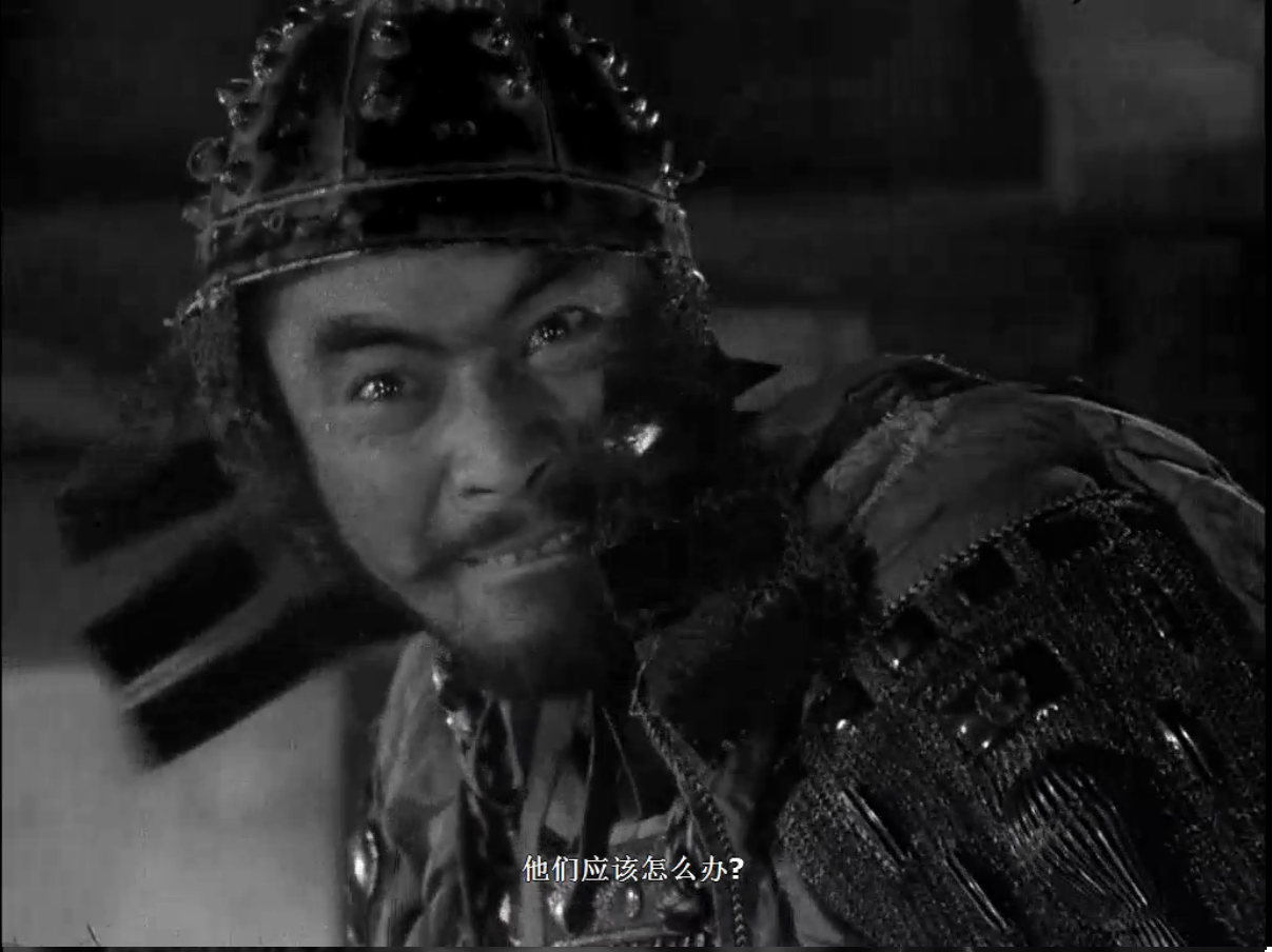 「穷山恶水出刁民」这句话是否有道理? - 野生