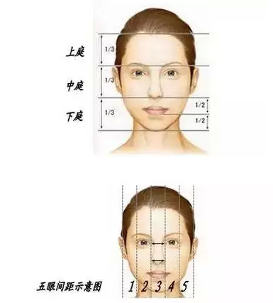 acedac2b1be5209f8789fd435e722fb4_b.png