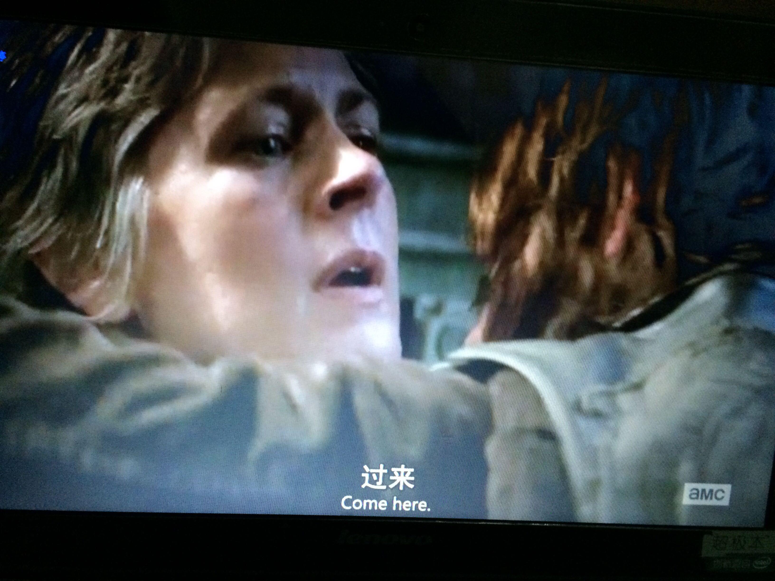 老友记第六季第十三集 ad2c792bab1aa496b7c30a1ca497f678_r.jpeg