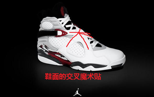 Air Jordan乔丹系列有哪些经典的鞋款?-乔丹鞋经典款哪几双