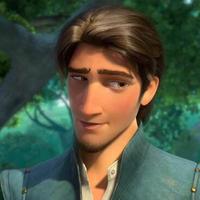 paul汽车企业员工