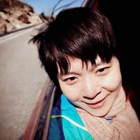 Zhihu profile picture for @cultural