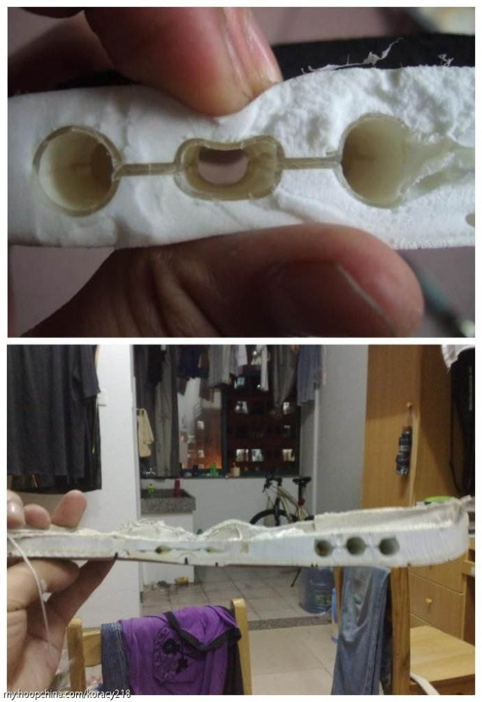 Air Jordan乔丹系列有哪些经典的鞋款?-乔丹鞋经典款哪几双