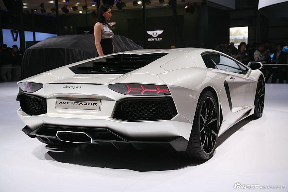 怎么看待众泰明年推出的lp700?