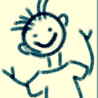 Zhihu profile picture for @kobold