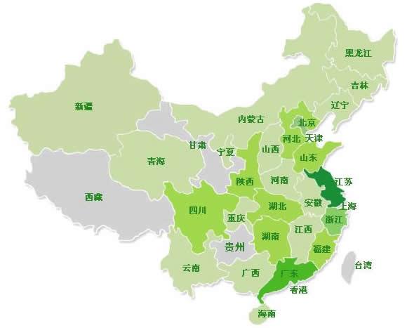 绿色建筑是什么 系列2 绿色建筑是如何做到的 知乎 绿色建筑是什么 系列2 绿色建筑是如何做到的 知乎