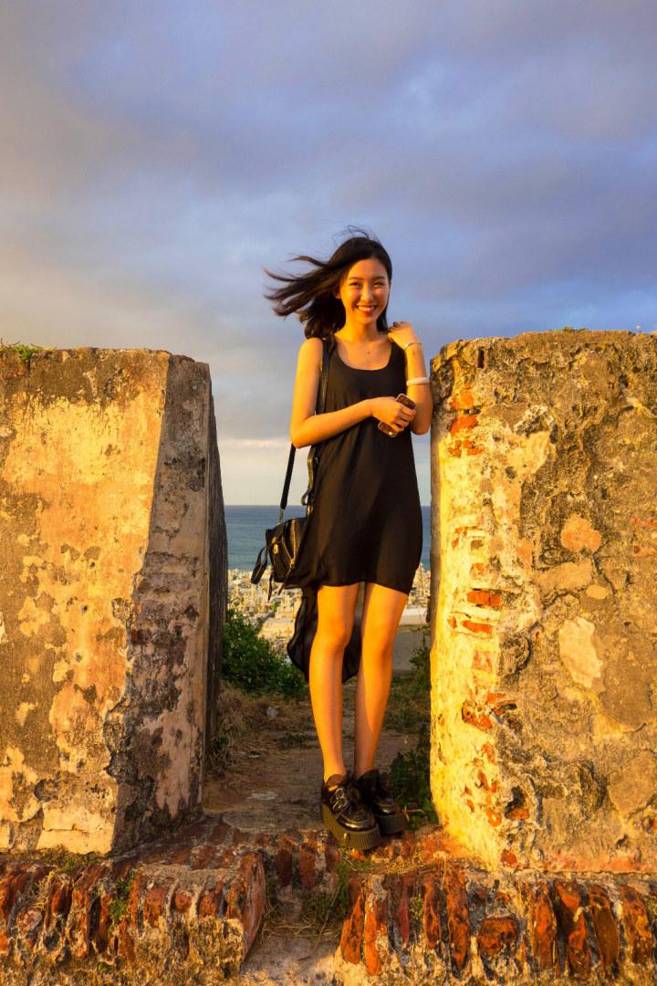 子木伊扬的回答 - 知乎