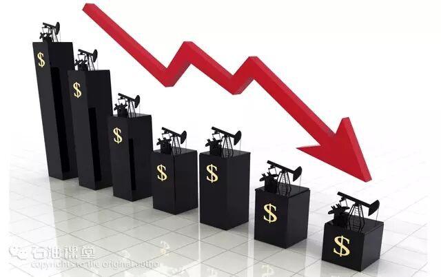 Future Energy--LNG产业大解密(知识量巨大、烧