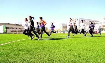 优矿策略研究之打板策略分析