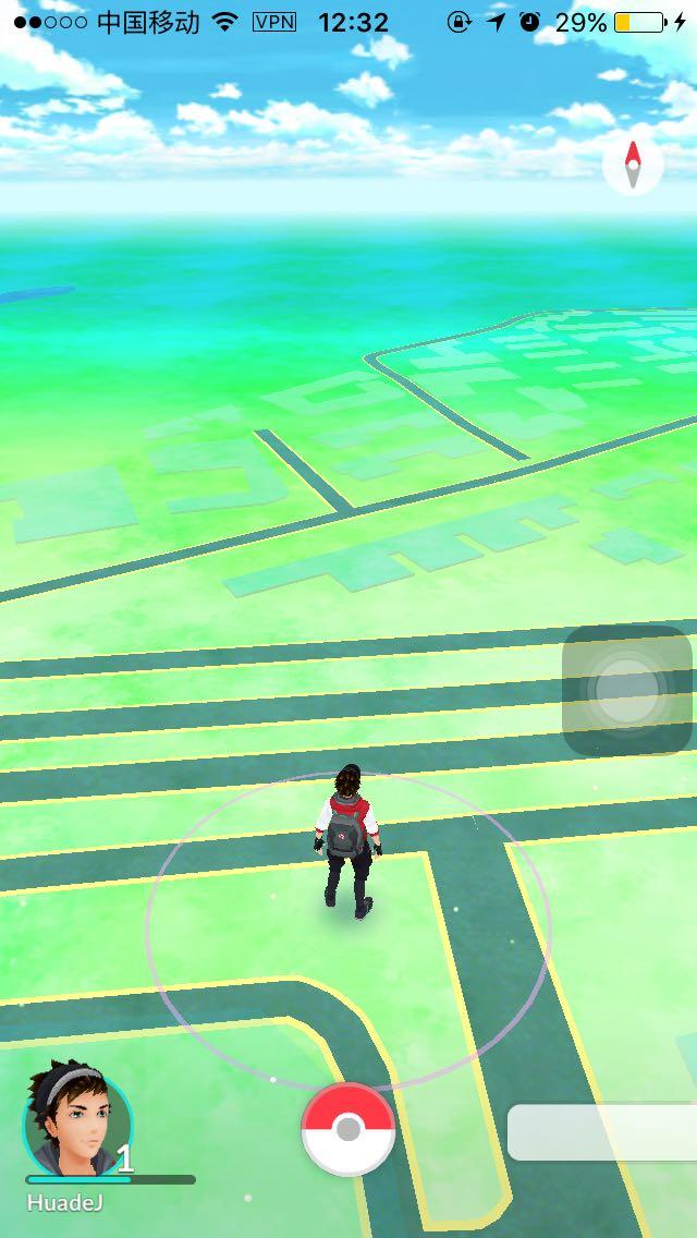 注册谷歌账户时最后一步验证账户输入手机号说