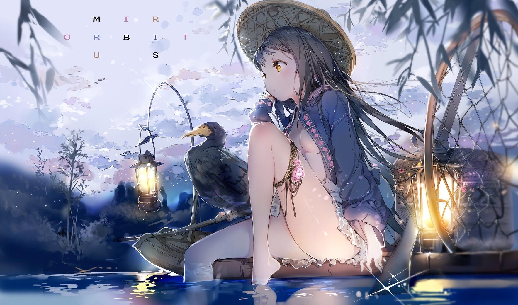 ae6d6142df422c028f0a0f530046fc56_r.jpg