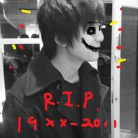 Zhihu profile picture for @seventh