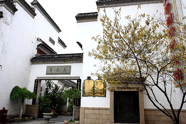 长乐路 乌衣巷 长干里 丹凤街 雨花巷 御道街 清凉古道 升景坊 凤游寺