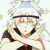 Zhihu profile picture for @isolated