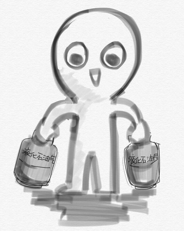 如何看待卫计委不准儿科拒诊停诊,人手不够从