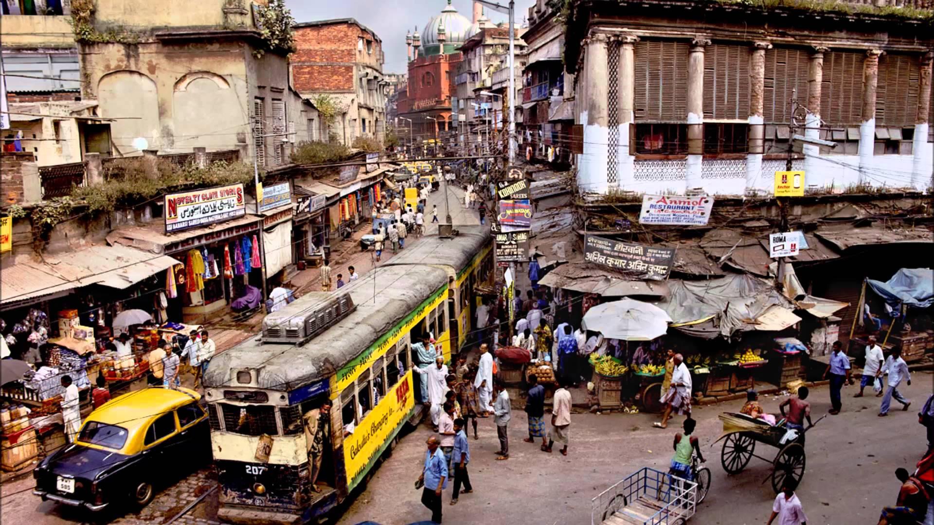 加尔各答公共汽车 编辑类图片. 图片 包括有 家庭, 印度, 改良, 百万, 绘画, 速度, 公共, 许多 - 83368635