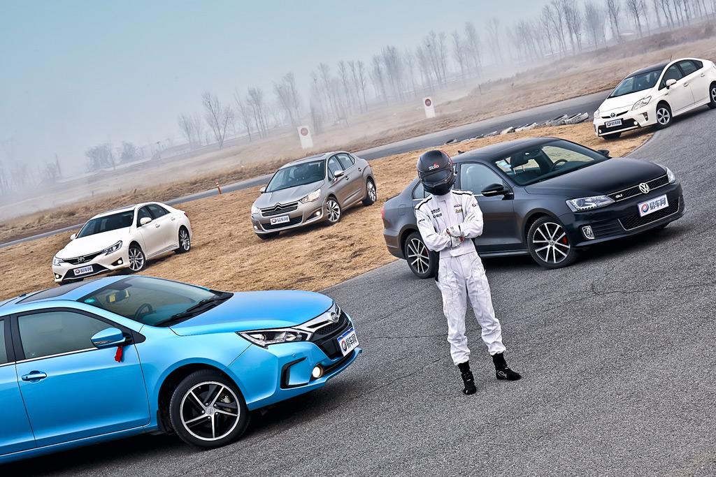 比亚迪股票最近咋回事 afc972c0891c587fb0e7e96ac794a1f2_1440w.jpg?source=172ae18b