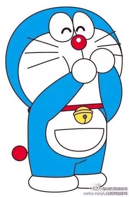 App 推广有哪些小技巧? - App 推广