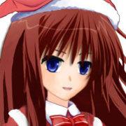 Zhihu profile picture for @slice