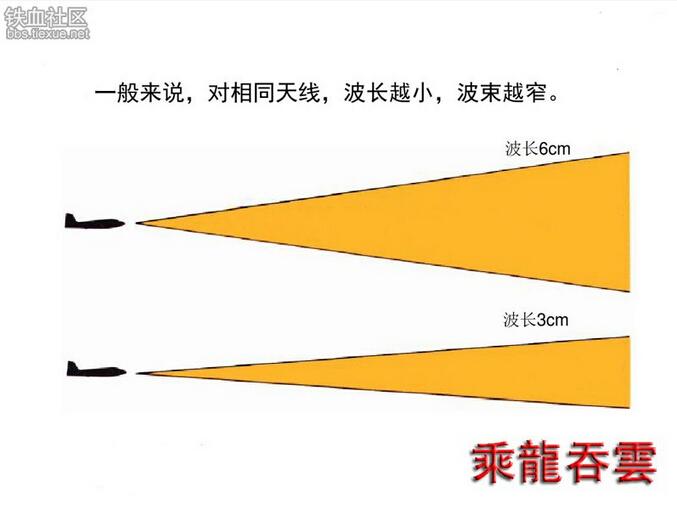 韩国有多大面积多少人口_韩国国土有多大 人口多少,有哪些变化呢(3)