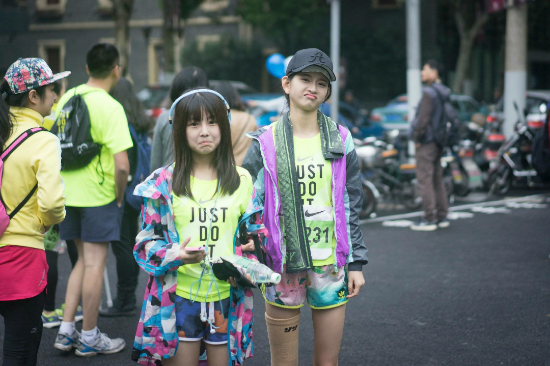 如何评价snh48罗兰