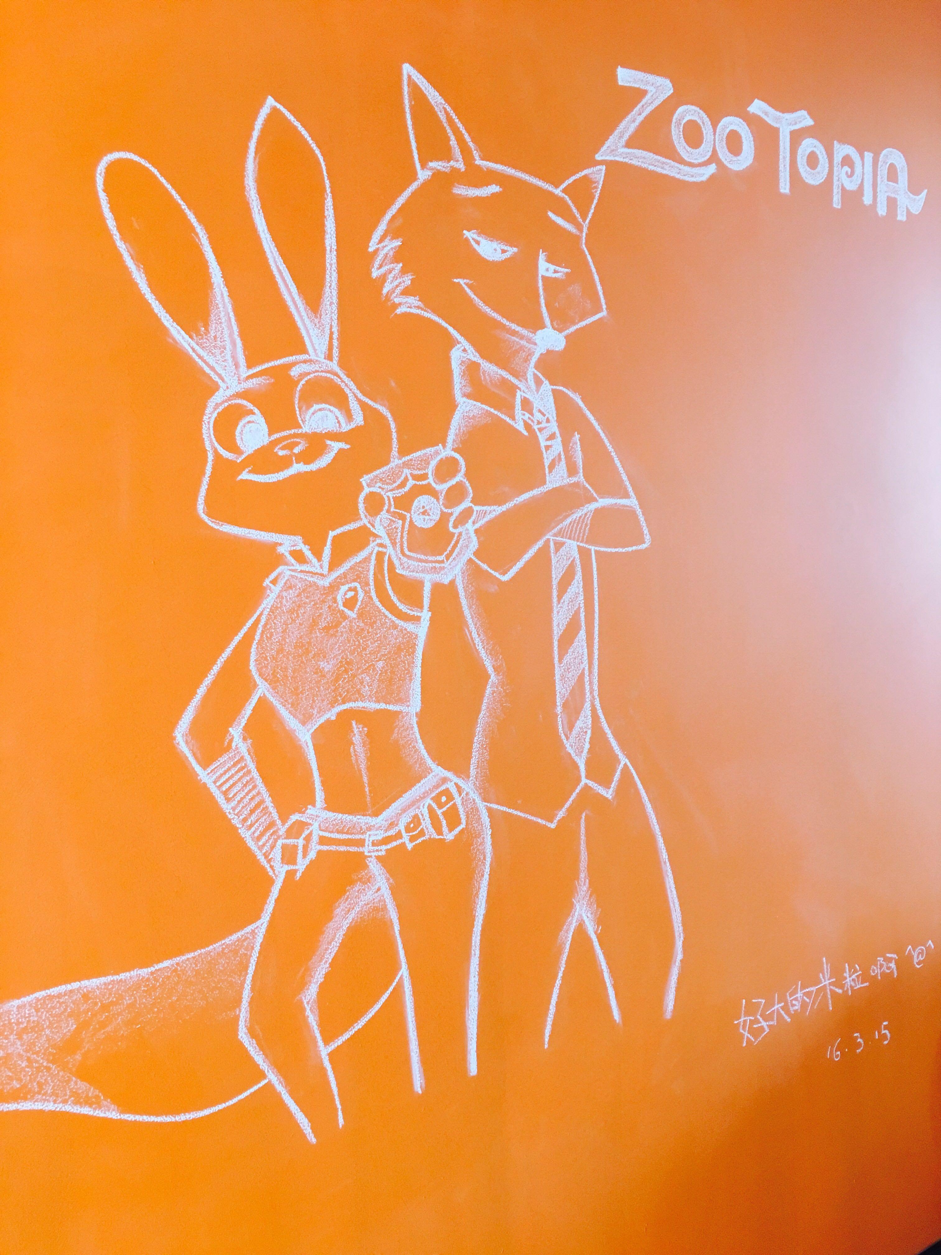 如何让自己更有线条感 b07baea40f67940fb0f38a4ead8433e1_r.jpg