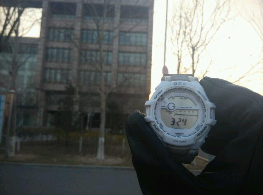 如何早起? - 方法 - 知乎