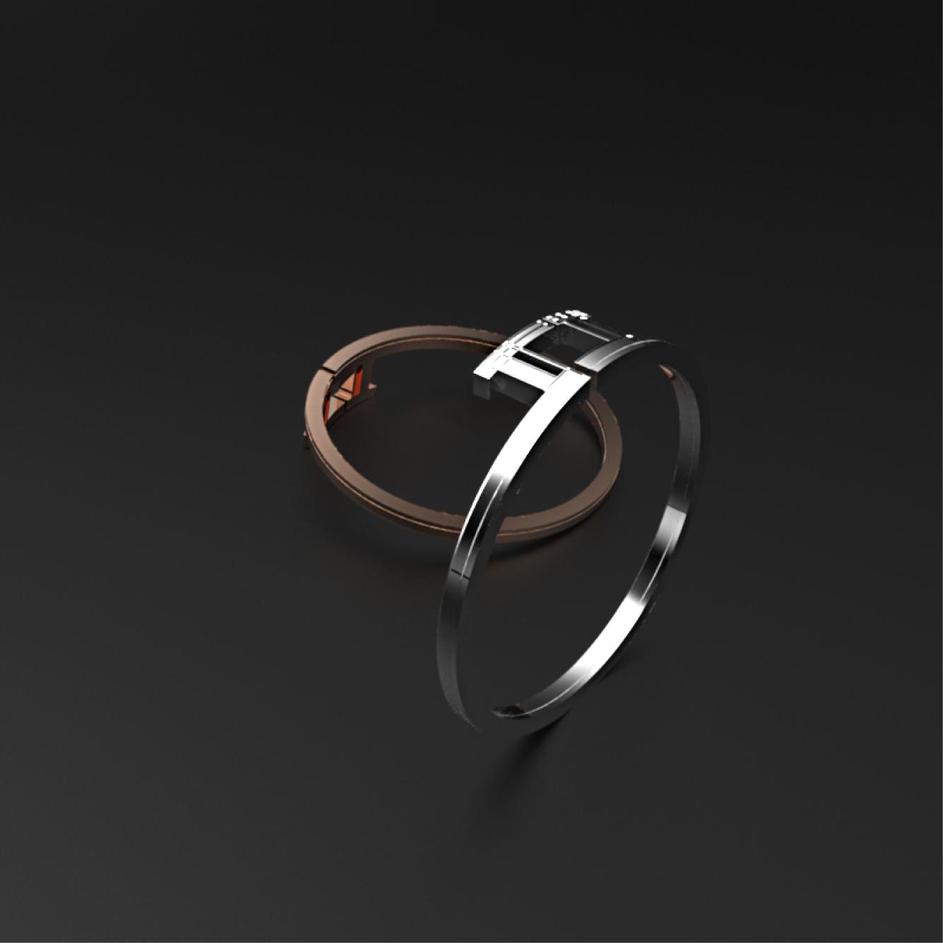 互联网+时代,产品更重要还是营销更重要? - 鹿