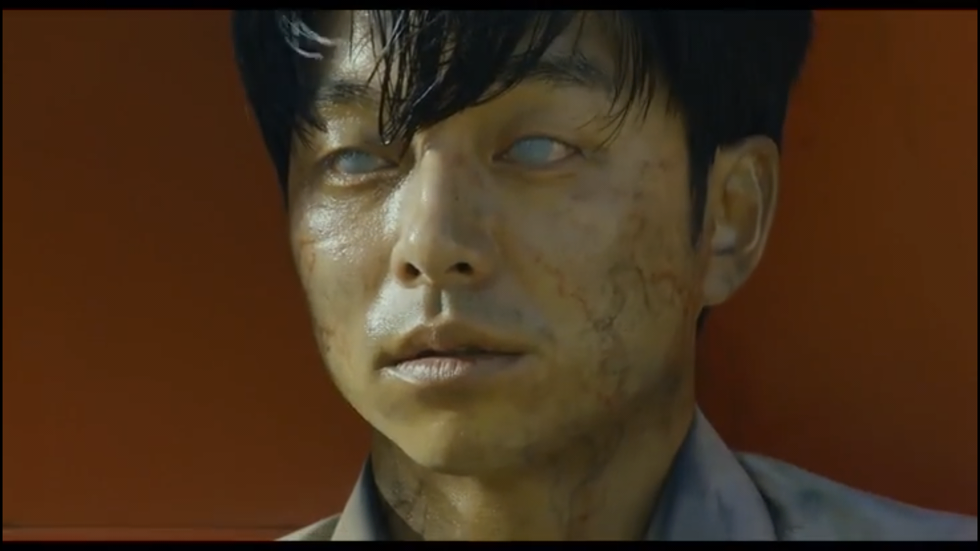 怎么评价釜山行