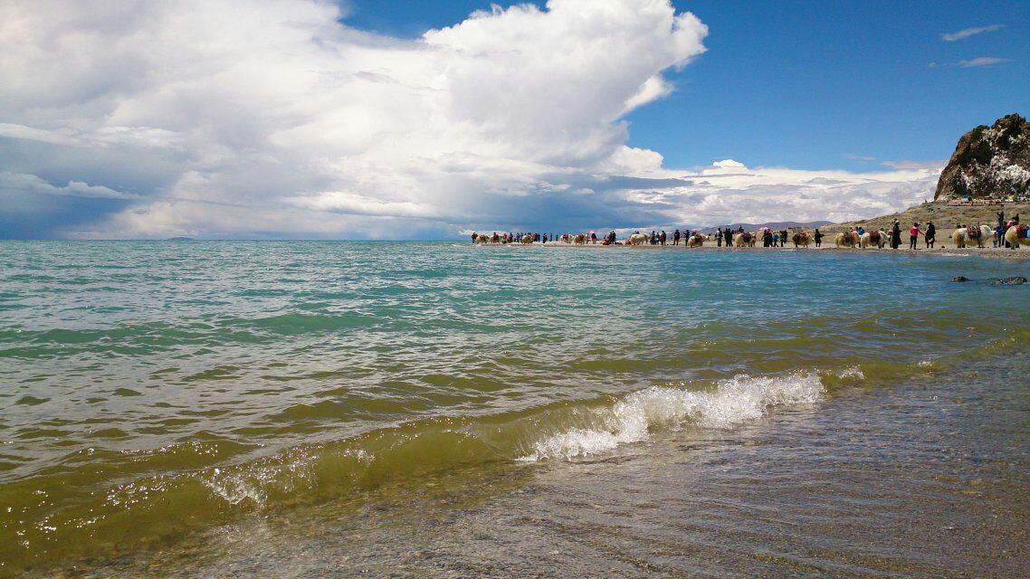 西藏除了拉萨、墨脱还有哪些地方值得一去? -