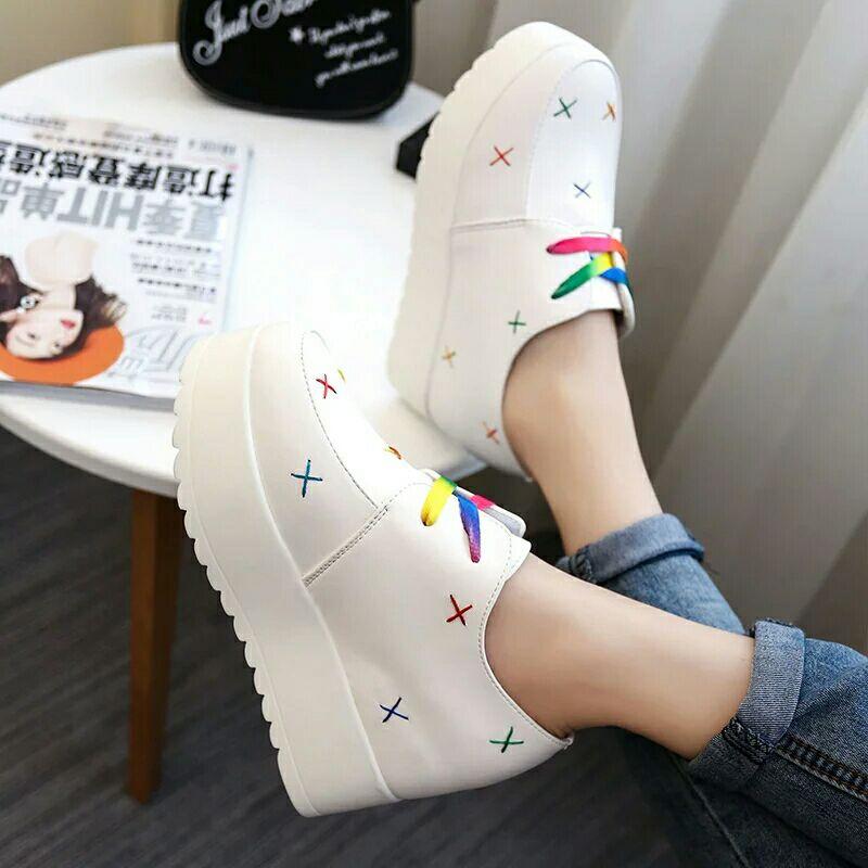 b0bec97270ff8043fbab766240a1571c_r.jpg