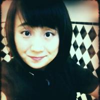 Zhihu profile picture for @emilia
