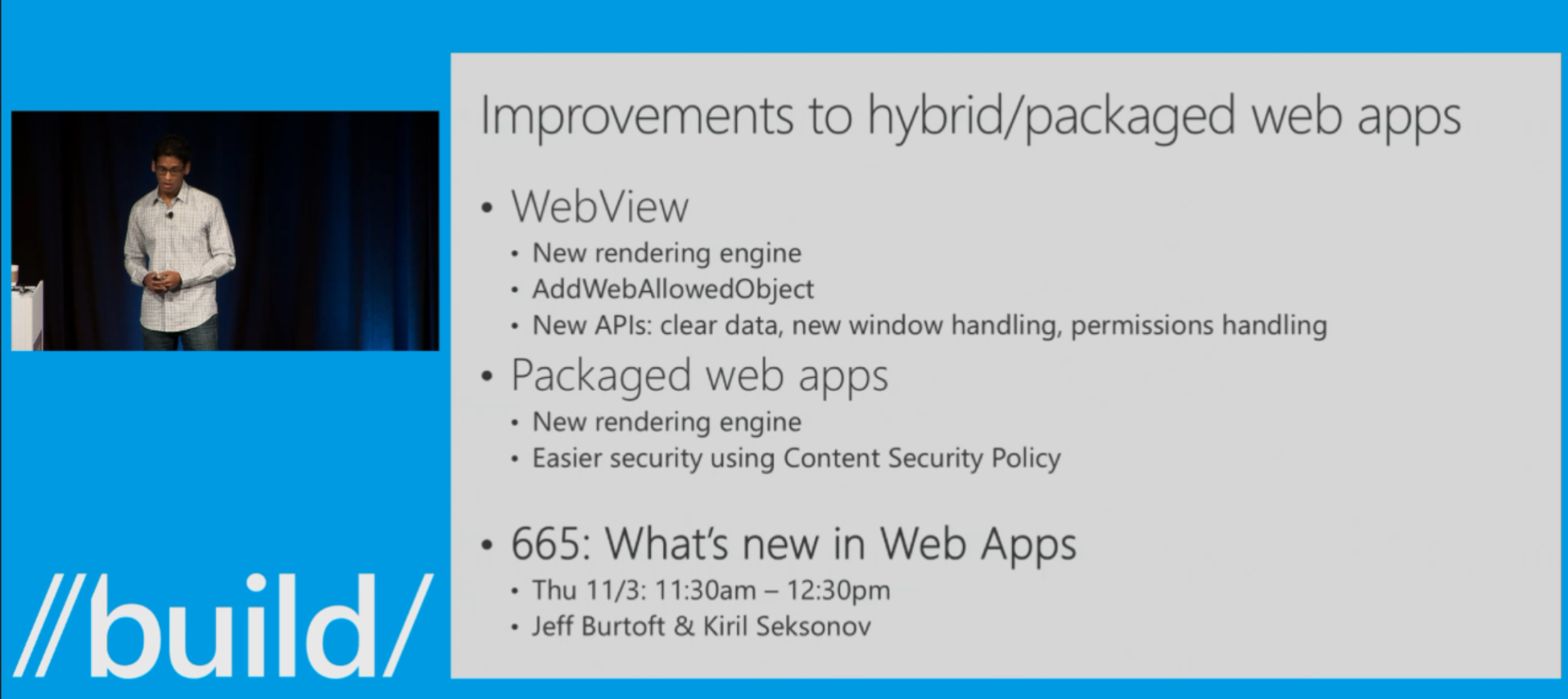 如何评价 Microsoft Edge 浏览器？ - 知乎