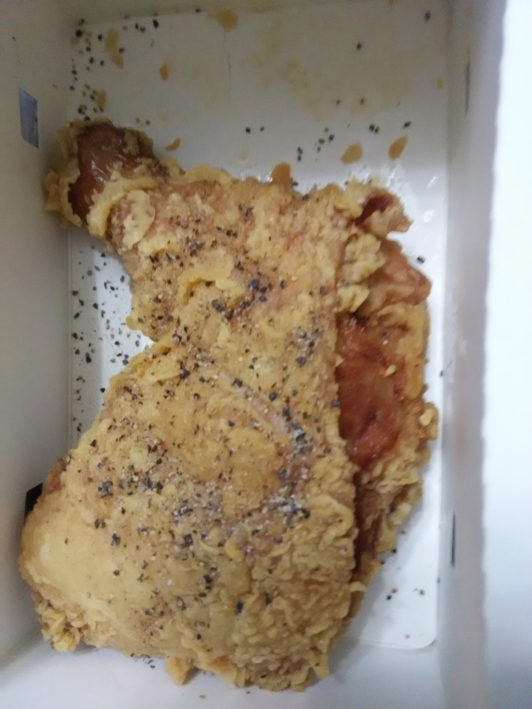 嘴里没味道不想吃饭!也不觉得饿,饿了也不想吃