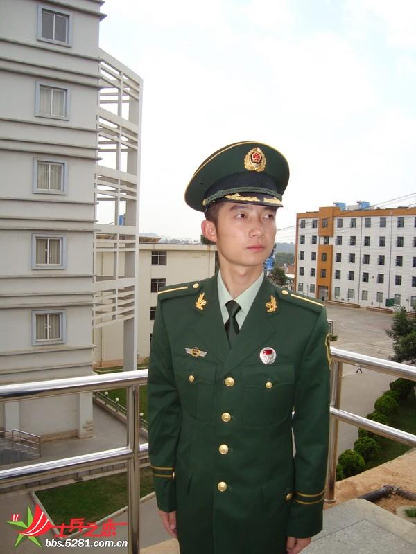 教官男朋友老是提性是什么心理