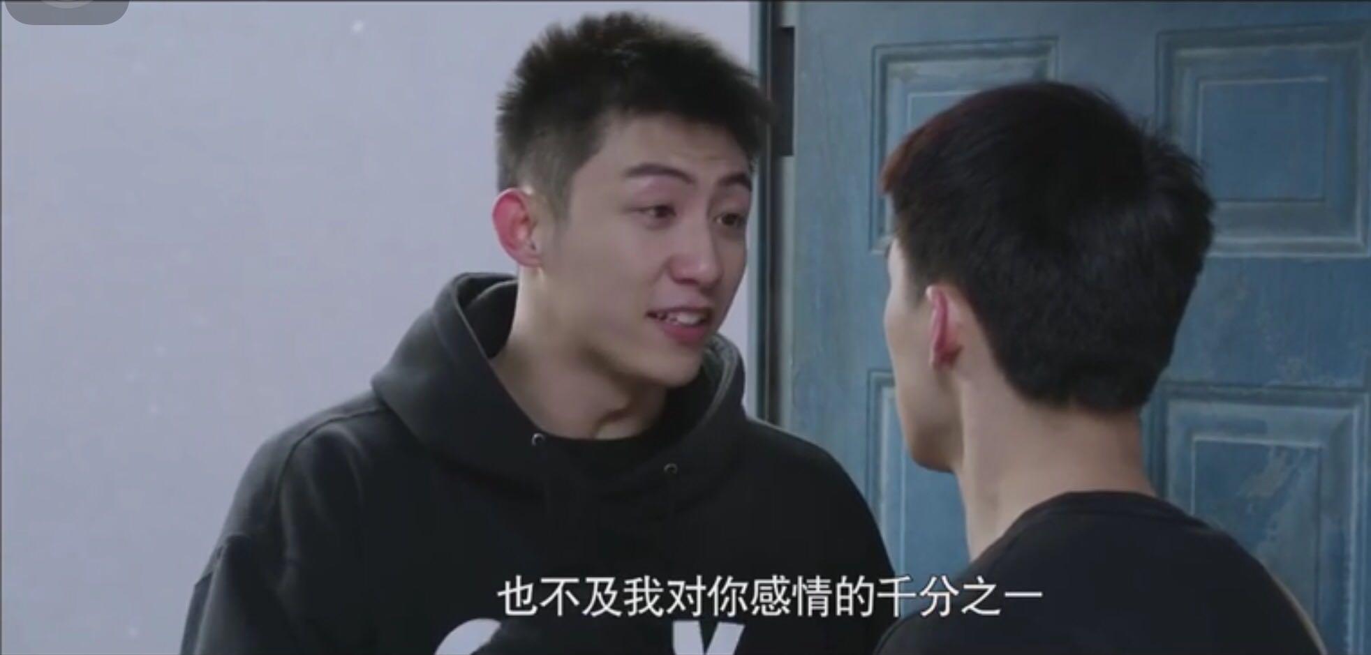 如何评价网络剧《上瘾》? - 知乎