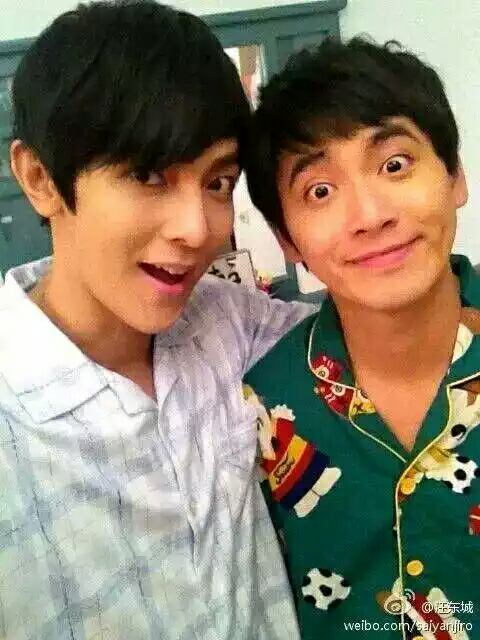 怎么评价终极一班系列? - 电视剧 - 知乎