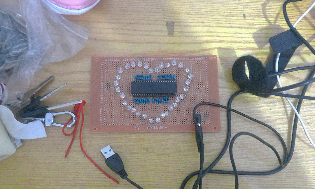 做一名成绩好的工科女是什么样的体验? - 苏暖