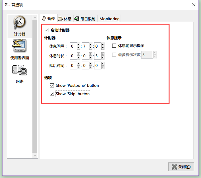 b1444b004dadfc53a564e9c6be822624_r.png